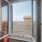 Giada's Retreat - Nervi * 제노바