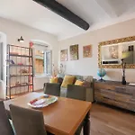 아파트 Giada's Retreat - Nervi