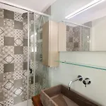 아파트 Giada's Retreat - Nervi *