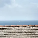 Giada's Retreat - Nervi 아파트 제노바