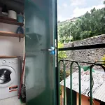 Giada's Retreat - Nervi 아파트