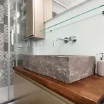 Giada's Retreat - Nervi 아파트